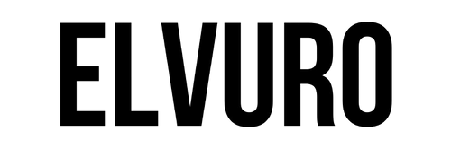 Elvuro